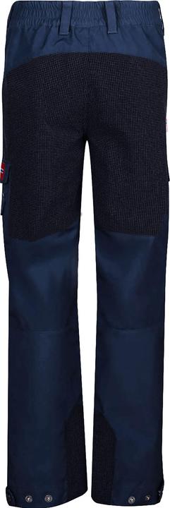 Image du produit Trollkids Pantalon Hammerdalen pour enfants (158)