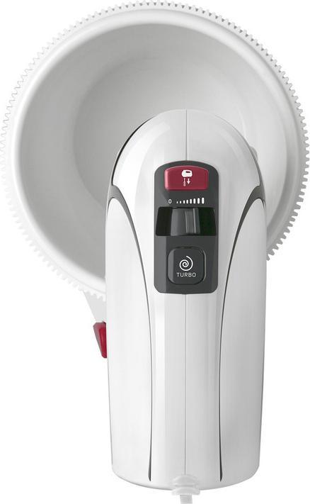 Immagine prodotto Taurus Kneader 500W Giro Completo (500 W)