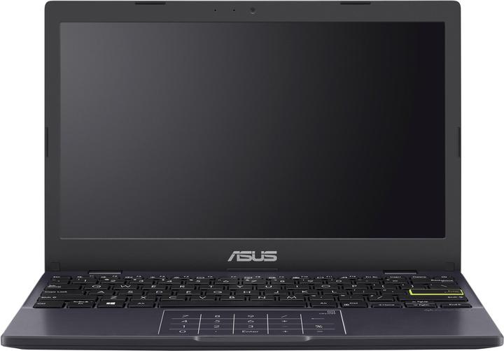 ASUS E210MA-GJ073T (11.60", Intel Pentium Silver N5030, 4 GB, 128 GB, CH)