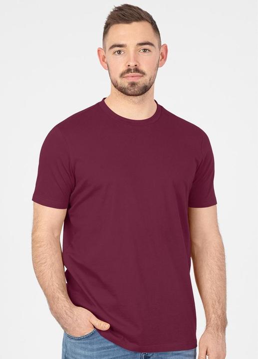 Actual product image JAKO T-shirt Organic (XXL)