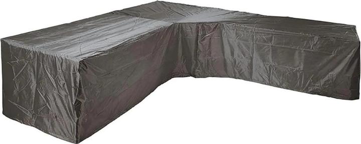 Actual product image Jarda Lounge cover 270