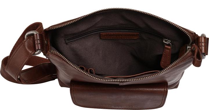 Immagine prodotto Spikes & Sparrow Borsa a tracolla CROSS BODY
