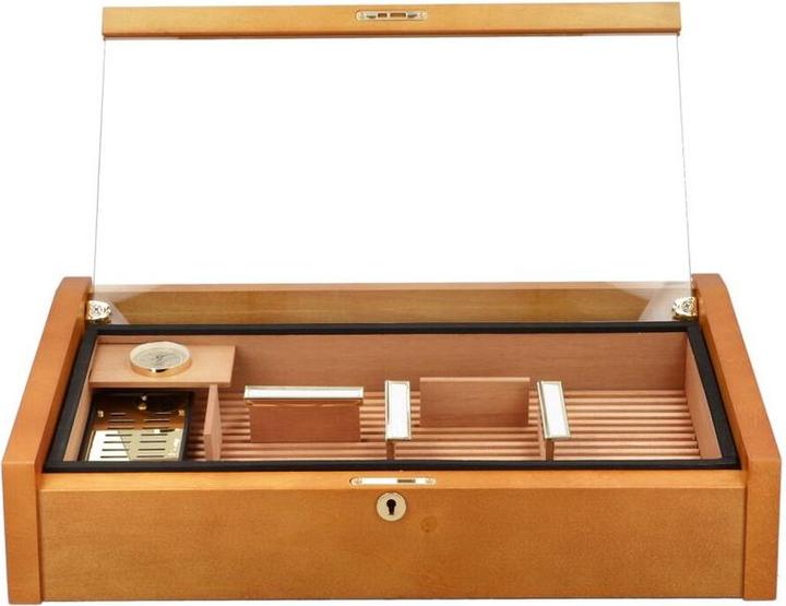 Immagine prodotto adorini Vega Deluxe (100)