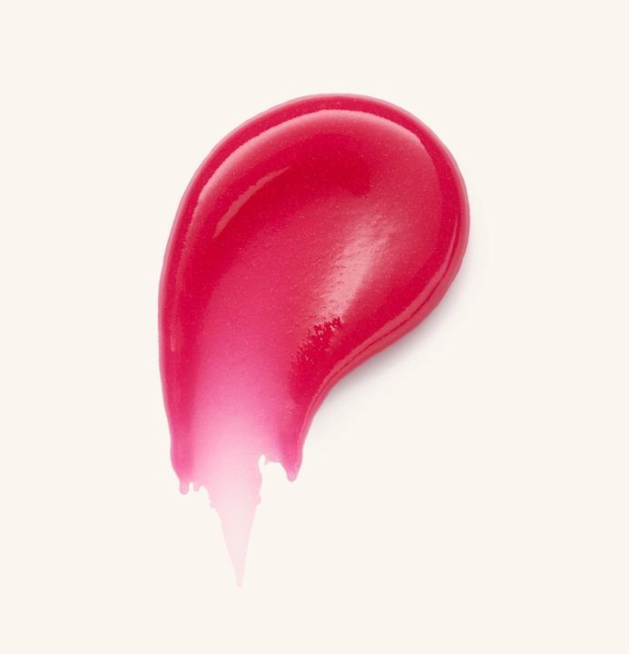 Produktbild Catrice Lip Jam Hydrating Lip Gloss (070 Cherry On Top)