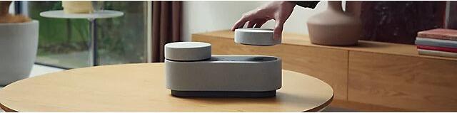 Produktbild Sony HT-AX7 (Set, 48 W)