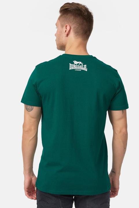 Actual product image Punch Logo (XXL)