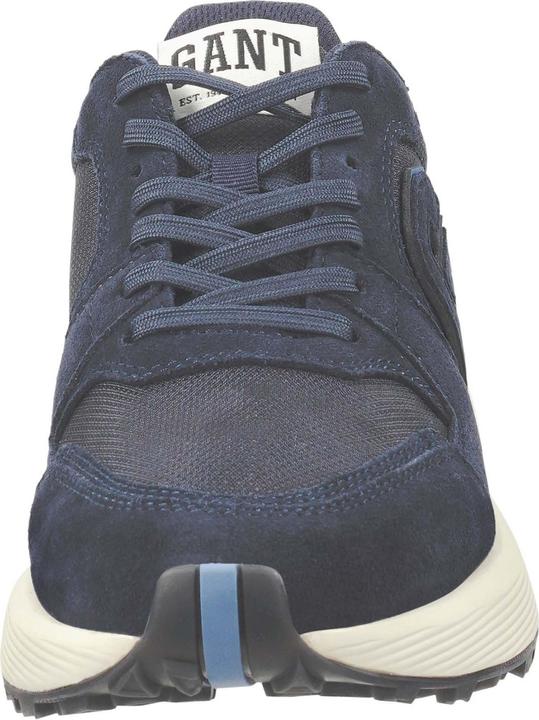 Actual product image GANT Ronder (46)