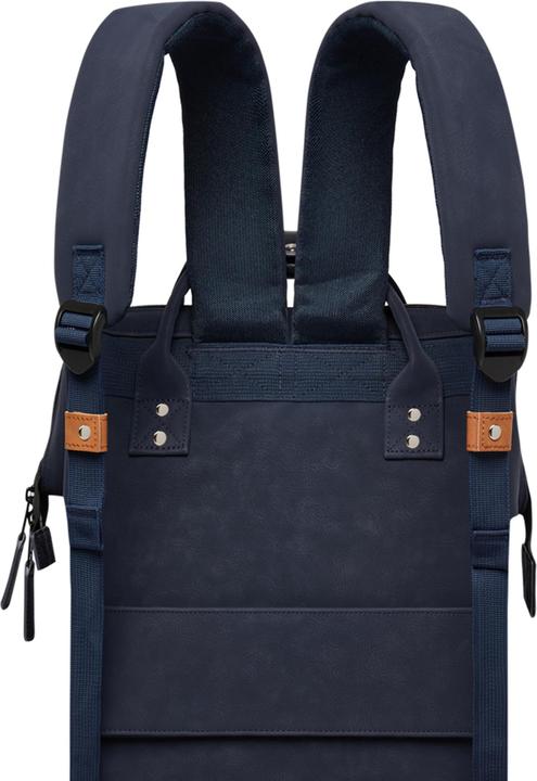 Actual product image Cabaia Adventurer L (26 l)