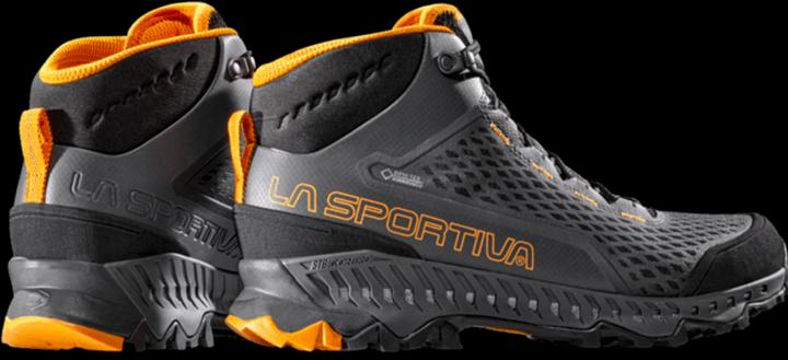 Image du produit La Sportiva Stream GTX (46)