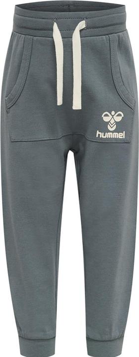 Immagine prodotto hummel Pantaloni Futti (86)