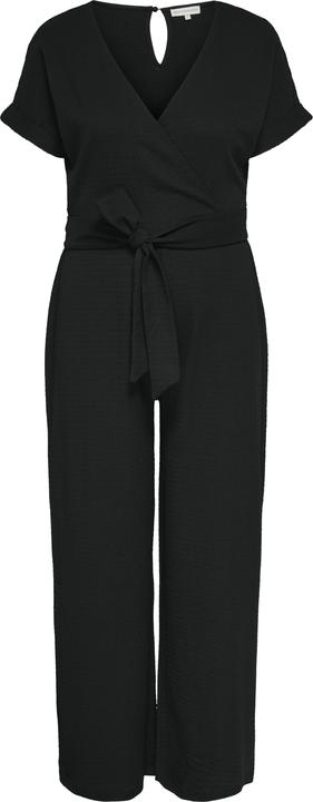 Produktbild Only CARIBENA Jumpsuit Jumpsuit (S)