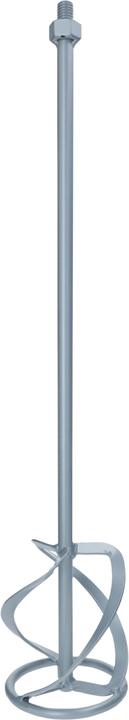 Produktbild Bosch Professional Zubehör PRO Multi Material Viscous and Sticky Rührkorb, 160 mm