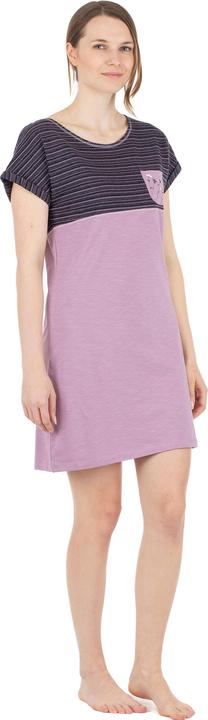 Produktbild Chillaz Women's Cala Bota 2.0 Kleid (XS)