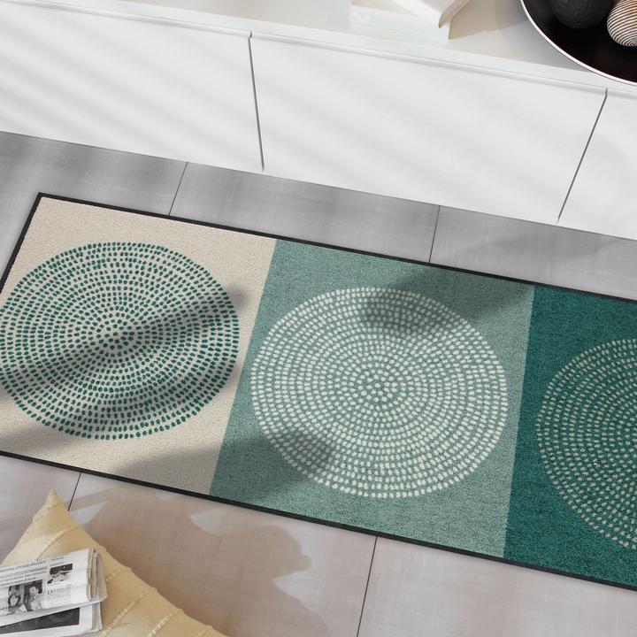 Produktbild Salonloewe Fussmatte (75 x 190 cm)