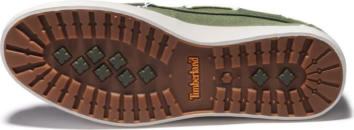 Produktbild Timberland Union Wharf Eye Boat (45)