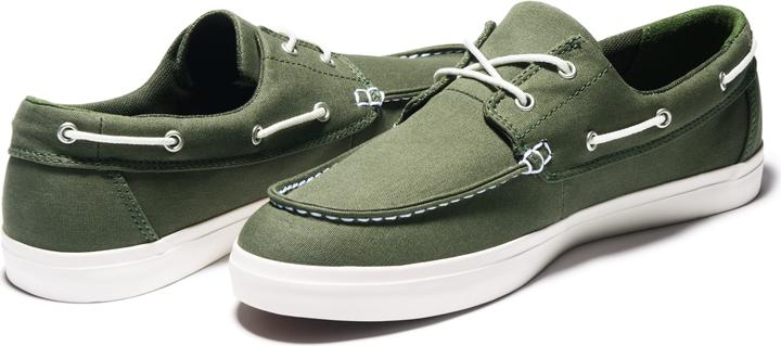 Produktbild Timberland Union Wharf Eye Boat (45)