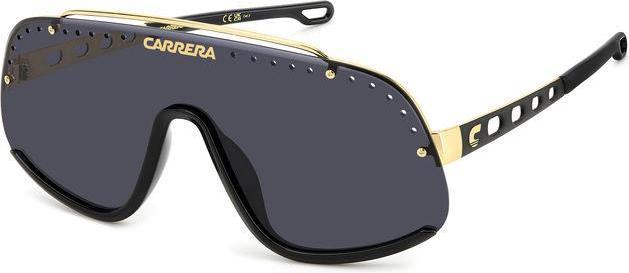 oro nero