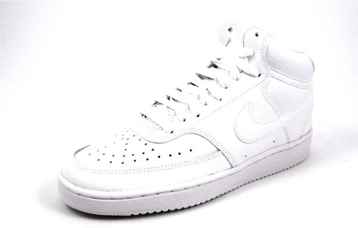 Immagine prodotto Nike Sneaker (42)