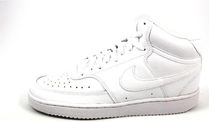 Immagine prodotto Nike Sneaker (42)