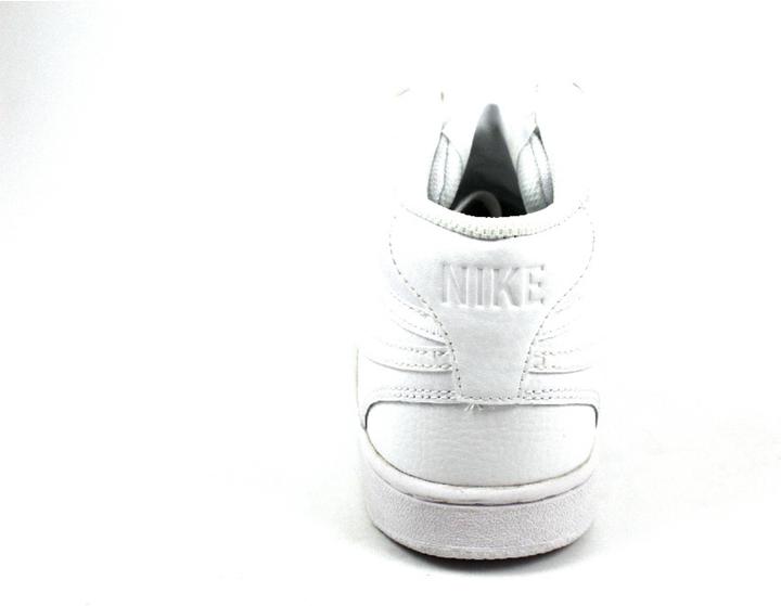 Immagine prodotto Nike Sneaker (42)