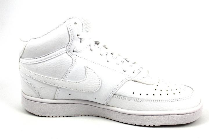 Immagine prodotto Nike Sneaker (42)