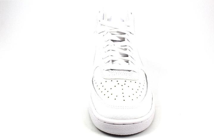 Immagine prodotto Nike Sneaker (42)
