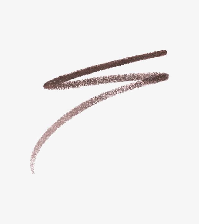 Produktbild Clé de Peau Beauté Eyeliner 202 - Brown (202 - Brown)