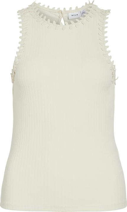 Immagine prodotto Vila Rundhals Top (XXL)