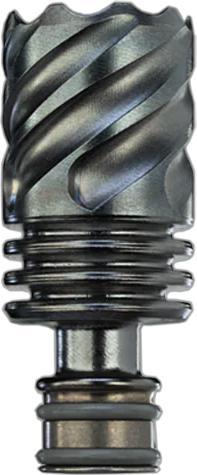 Image du produit Dynavap L'hyperdyn
