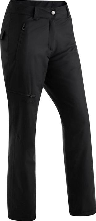 Immagine prodotto Maier Sports Pantaloni outdoor Dunit KL (S)