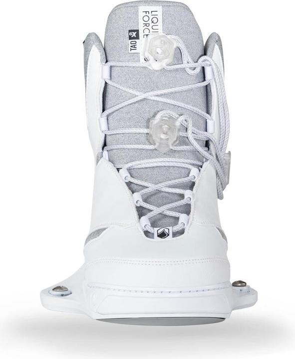 Produktbild Liquid Force Tao 6x Bindings