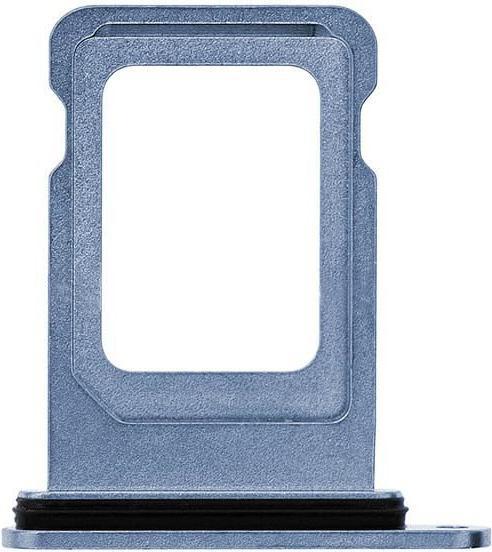 Produktbild CoreParts Apple iPhone 13 Pro/13 Pro (SIM-Halterung, iPhone 13 Pro)