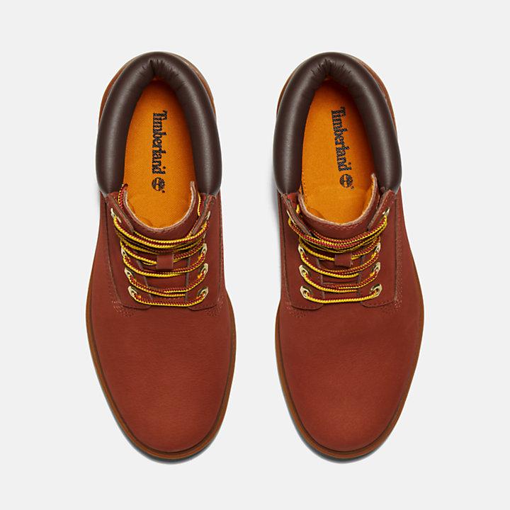 Immagine prodotto Timberland Di base (45)