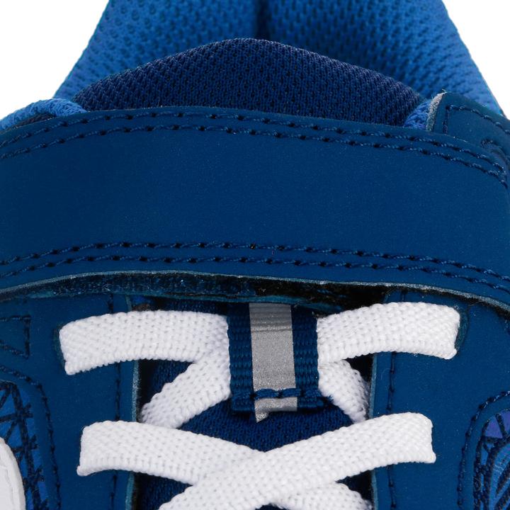 Immagine prodotto Decathlon Soft 140 (39)