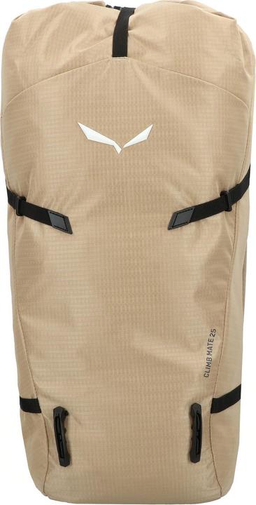 Actual product image Salewa Climb Mate 25L Rucksack (25 l)