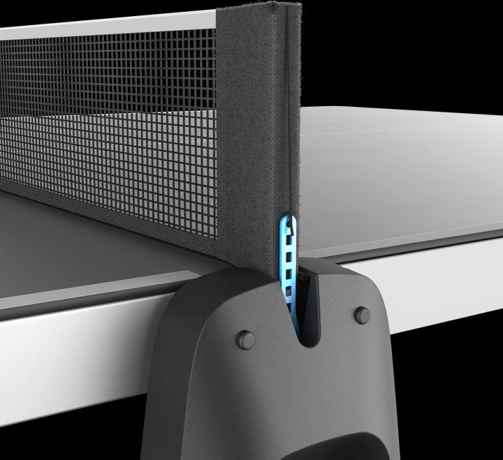 Immagine prodotto Pongori PPT 900 OUTDOOR