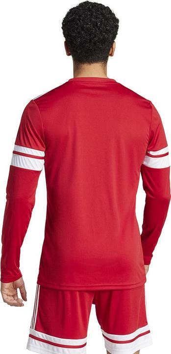 Actual product image adidas Squadra 25 Jersey (3XL)