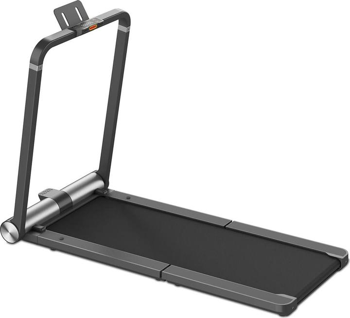Immagine prodotto KingSmith Walkingpad MC21