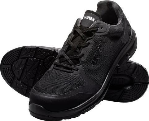 Produktbild Uvex Safety 1 sport (S1P, 52)