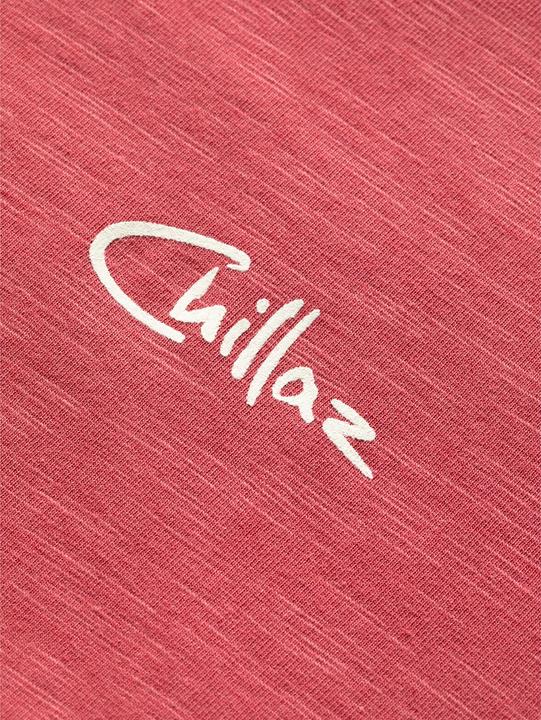 Immagine prodotto Chillaz Mountain Logo (XXL)