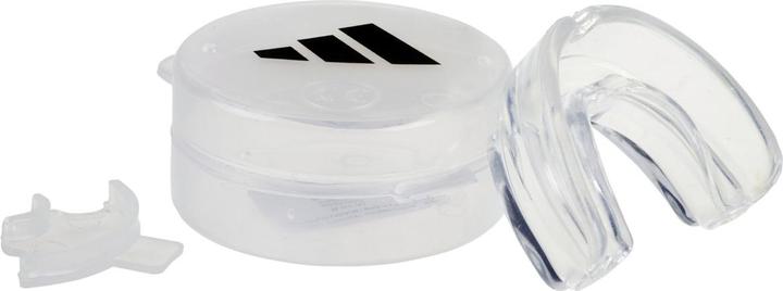 Produktbild adidas Mouth Guard