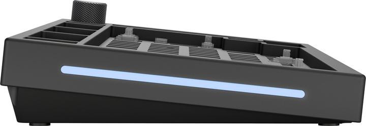 Actual product image Glorious PC Gaming Race GMMK Pro (Cable)