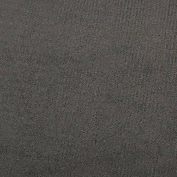 Actual product image VidaXL Moyna (180 x 200 cm, Spring core)