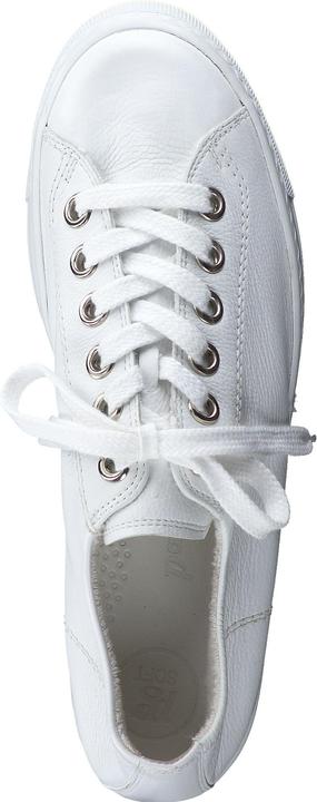 Actual product image Paul Green Sneaker (35.5)