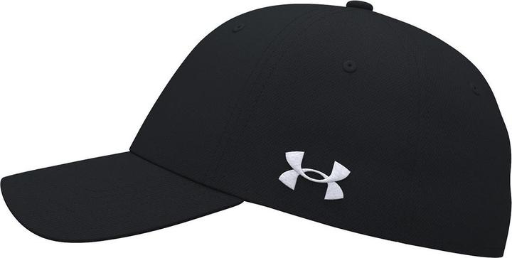 Immagine prodotto Under Armour Team Blitzing Cappellino Da Baseball (M)