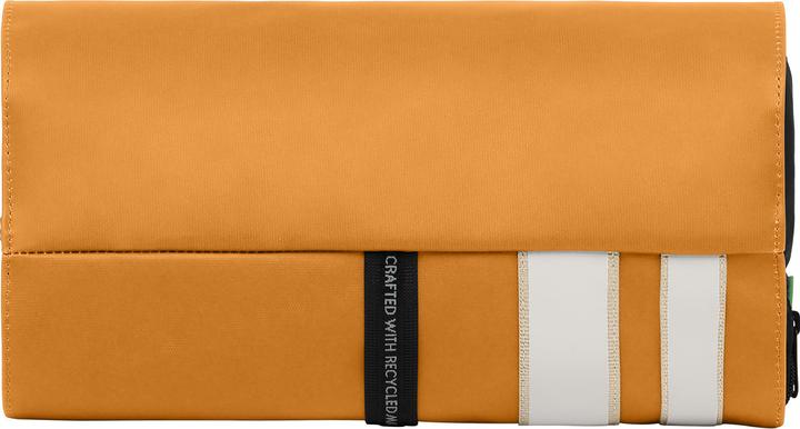Immagine prodotto Vaude Socotra (3 l)