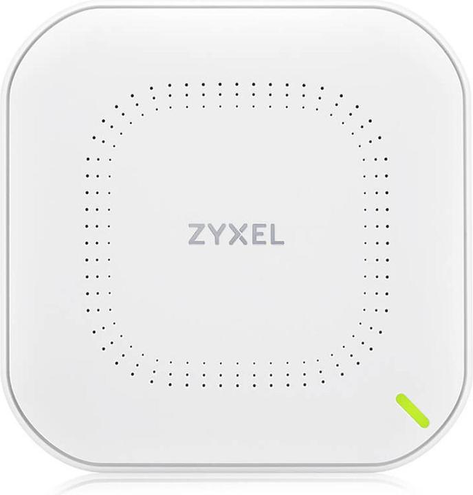 Zyxel NWA90AX PRO (2400 Mbit/s)