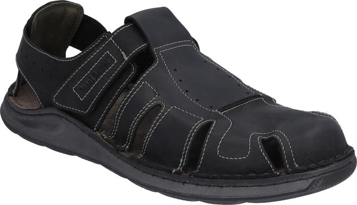 Josef Seibel 27101-66