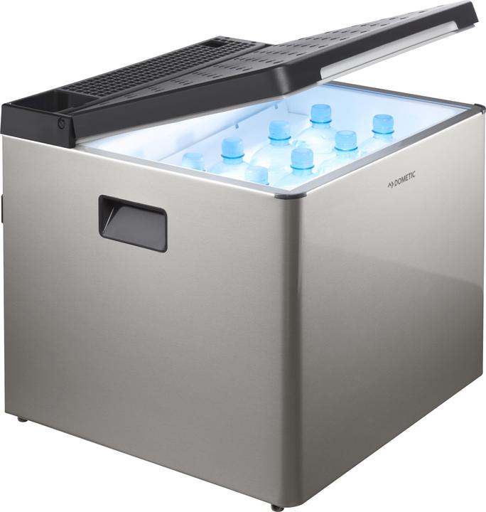Dometic CombiCool ACX3 40 (41 l)
