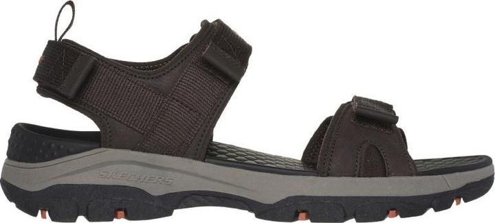 Skechers Tresmen - Ryer